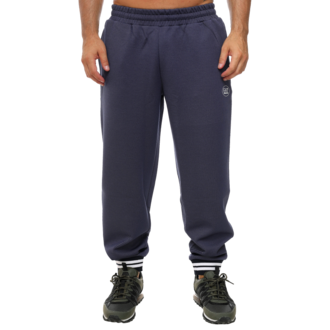 Muške pantalone Emporio Armani Tennis club m pant