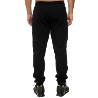 Muške pantalone Emporio Armani Train lux m pant
