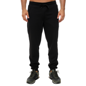 Muške pantalone Emporio Armani Train lux m pant
