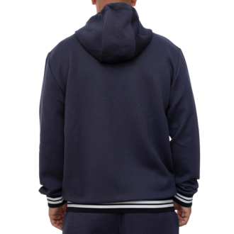 Muški duks Emporio Armani Tennis club m hoodie