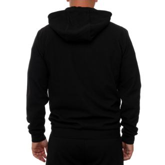 Muški duks Emporio Armani Train lux m hoodie