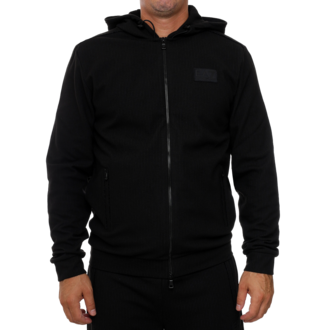 Muški duks Emporio Armani Train lux m hoodie