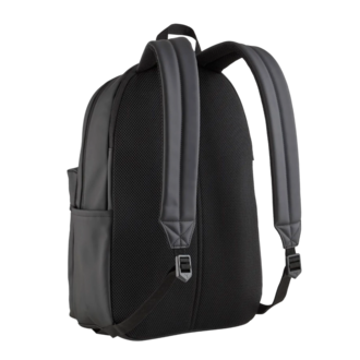 Unisex ranac Puma Essentials pu backpack