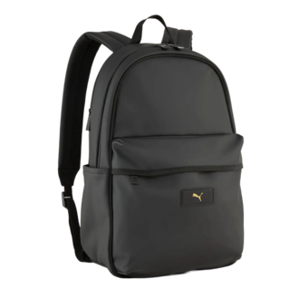 Unisex ranac Puma Essentials pu backpack