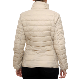 Ženska jakna Emporio Armani Train core lady w co down jacket