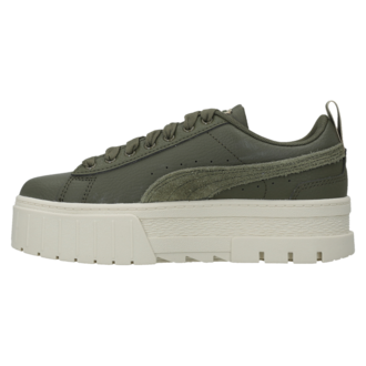 Dečije patike Puma Mayze Dusty Summer Jr