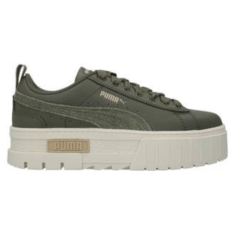 Dečije patike Puma Mayze Dusty Summer Jr