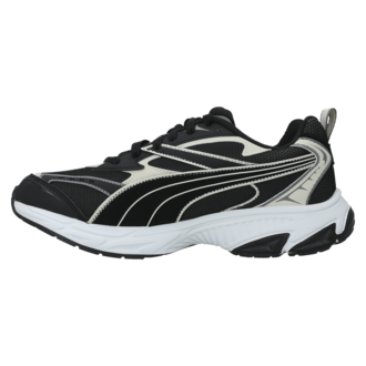 Muške patike Puma Morphic Retro