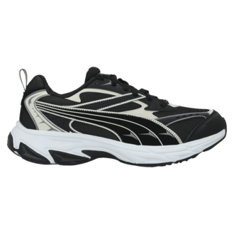 Muške patike Puma Morphic Retro