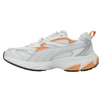 Ženske patike Puma Morphic