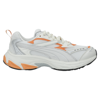 Ženske patike Puma Morphic