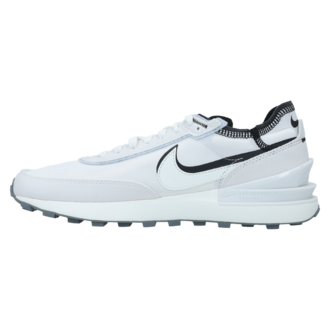 Muške patike NIKE WAFFLE ONE SE FIBER