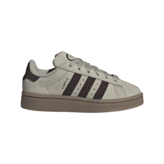 Dečije patike adidas Campus 00s c