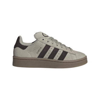 Dečije patike adidas Campus 00s j