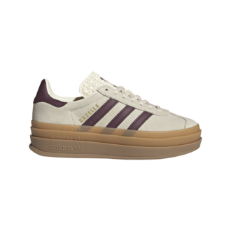 Dečije patike adidas Gazelle bold j