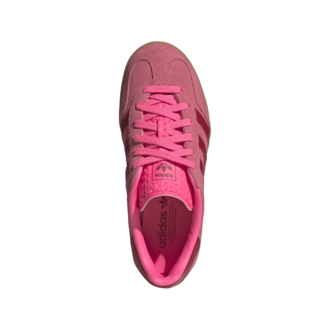 Dečije patike adidas Gazelle indoor j