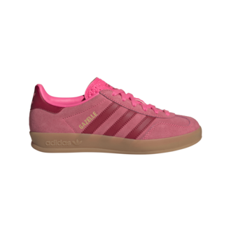 Dečije patike adidas Gazelle indoor j