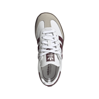 Dečije patike adidas Samba og c
