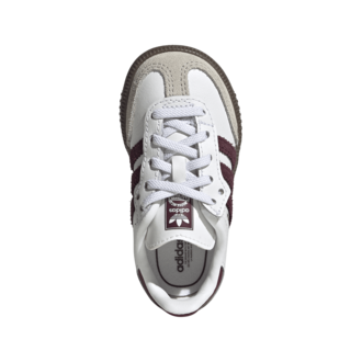 Dečije patike adidas Samba og cf el i