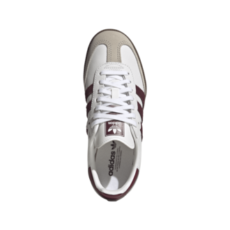 Dečije patike adidas Samba og j