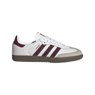 Dečije patike adidas Samba og j