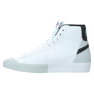 Dečije patike Nike BLAZER MID '77 SE BG