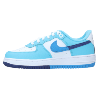 Dečije patike Nike FORCE 1 LV8 2 BP