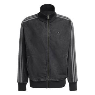 Muška jakna adidas Denim fb tt trublc