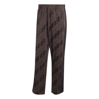 Muška trenerka donji deo adidas Monogram firebi auco