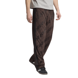 Muška trenerka donji deo adidas Monogram firebi auco