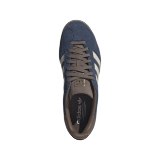 Muške patike adidas Gazelle indoor