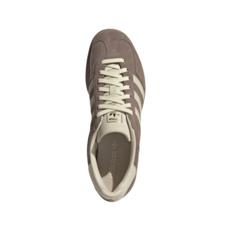Muške patike adidas Gazelle indoor t