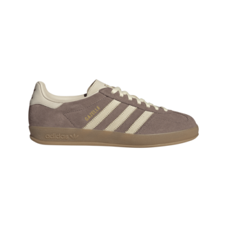 Muške patike adidas Gazelle indoor t