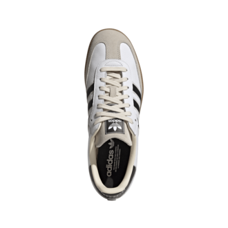 Muške patike adidas Samba og