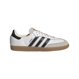 Muške patike adidas Samba og