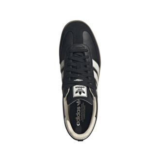 Muške patike adidas Samba og
