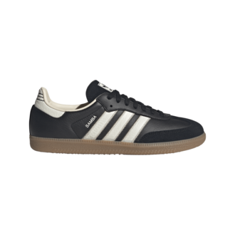 Muške patike adidas Samba og