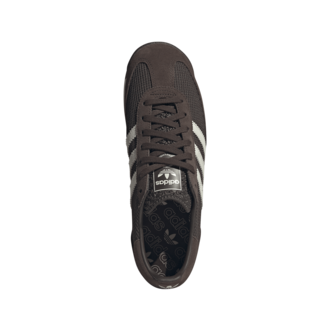 Muške patike adidas Sl 72 rs