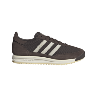 Muške patike adidas Sl 72 rs