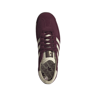 Muške patike adidas Sl 72 rs