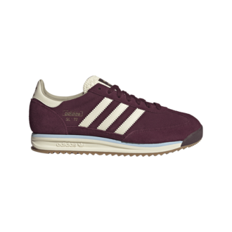 Muške patike adidas Sl 72 rs