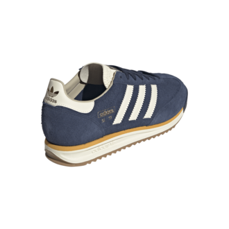 Muške patike adidas Sl 72 rs