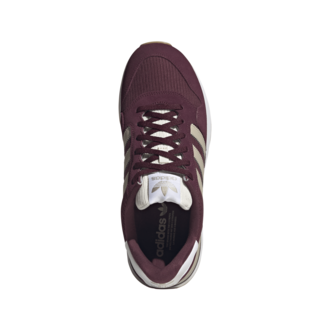 Muške patike adidas Zx 500 rs