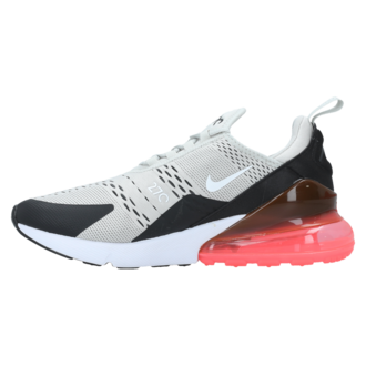 Muške patike Nike AIR MAX 270 MESH