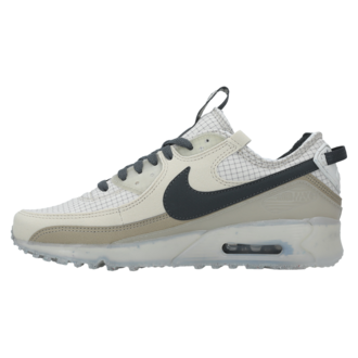 Muške patike Nike AIR MAX TERRASCAPE 90 NN