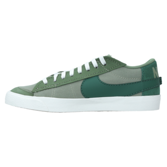 Muške patike Nike BLAZER LOW '77 JUMBO NKCC