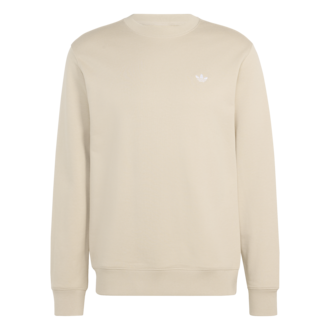 Muški duks adidas Ess crew ft khathr