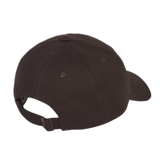 Unisex kačket adidas Baseball cap ac auco