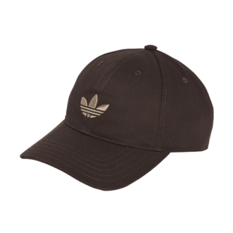 Unisex kačket adidas Baseball cap ac auco