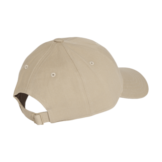 Unisex kačket adidas Baseball cap ac khathr